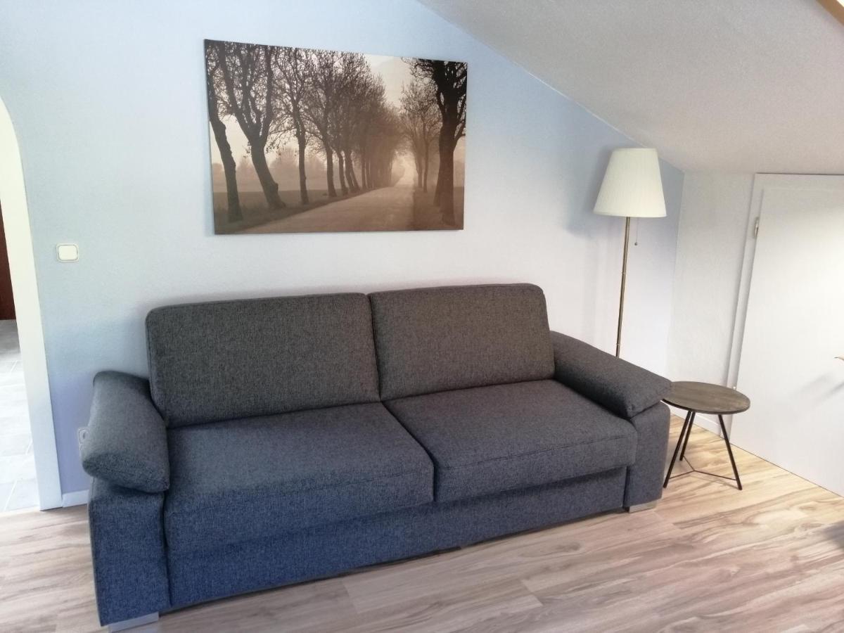 Riverside Apartment Garmisch-Partenkirchen Dış mekan fotoğraf