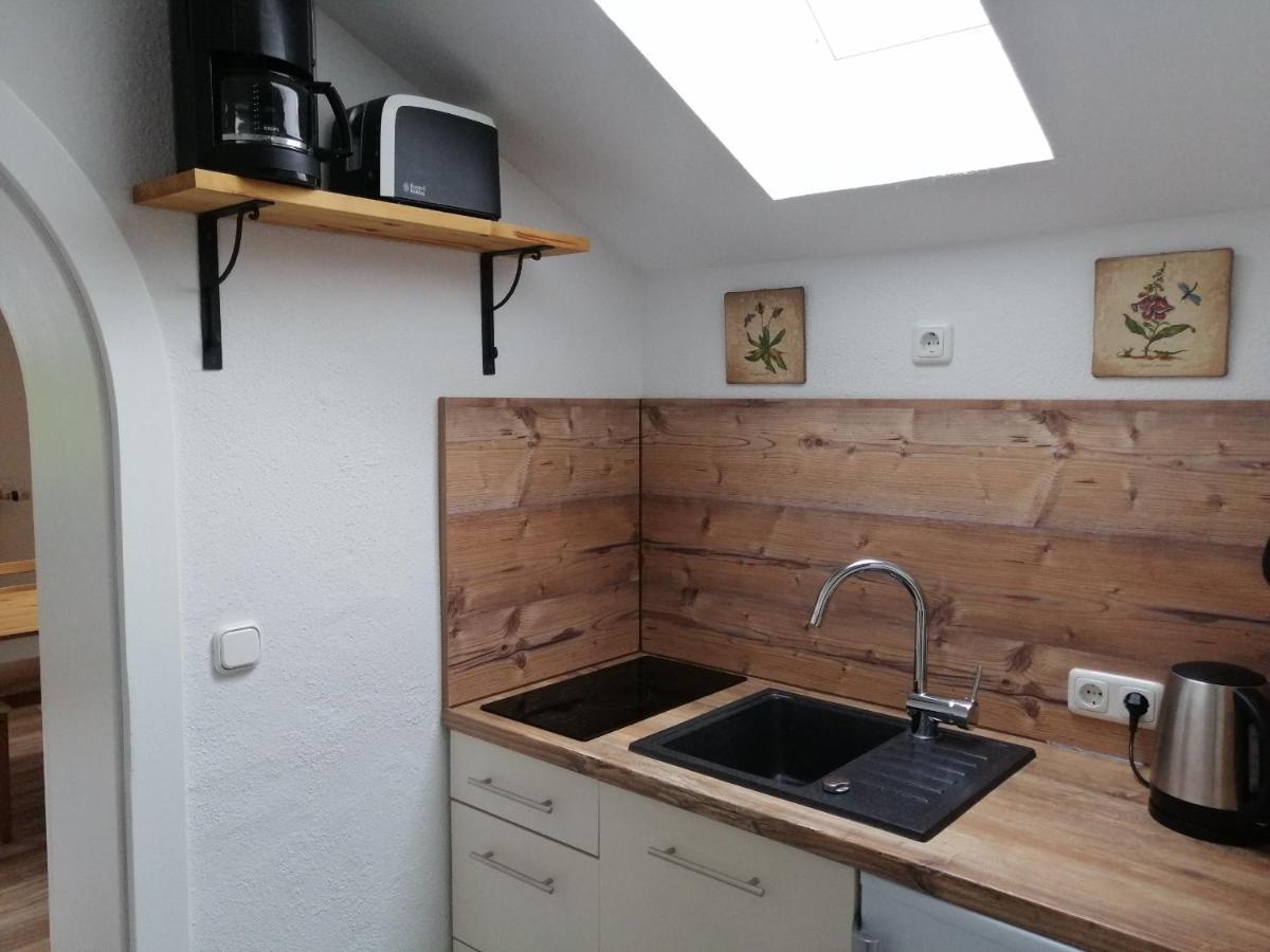 Riverside Apartment Garmisch-Partenkirchen Dış mekan fotoğraf