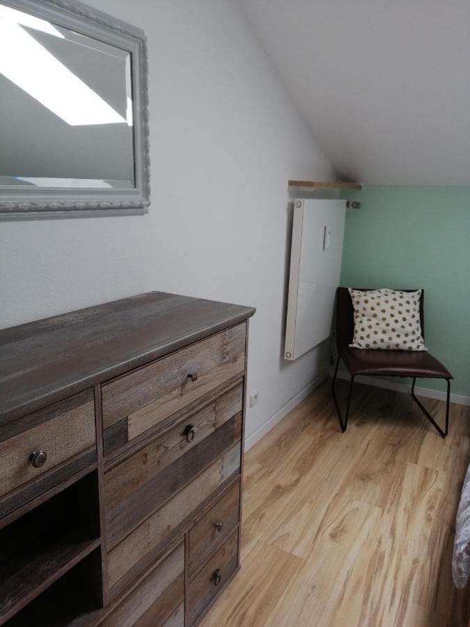 Riverside Apartment Garmisch-Partenkirchen Dış mekan fotoğraf