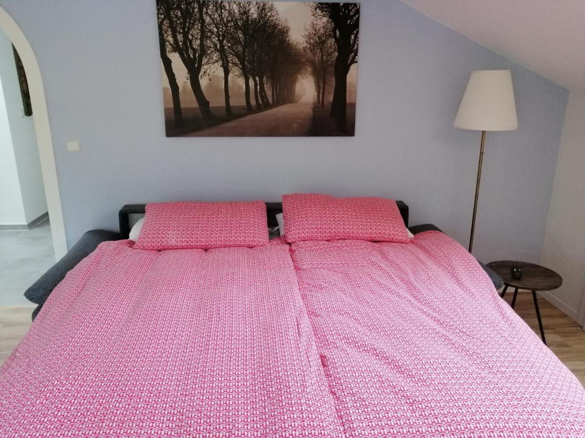 Riverside Apartment Garmisch-Partenkirchen Dış mekan fotoğraf