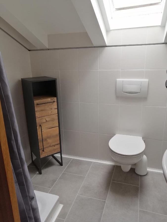Riverside Apartment Garmisch-Partenkirchen Dış mekan fotoğraf
