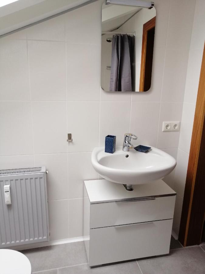 Riverside Apartment Garmisch-Partenkirchen Dış mekan fotoğraf
